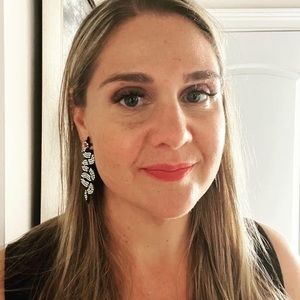 Meet your Posher, Sonia